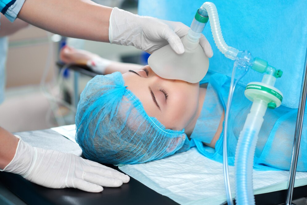 Sedation-Dentistry-in-Calgary