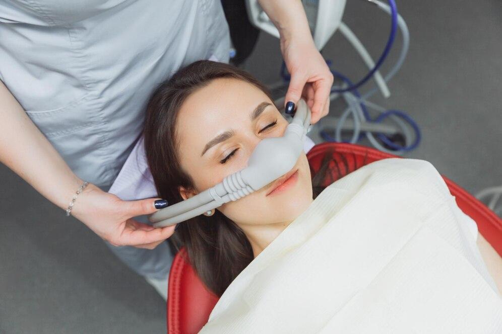 sedation-dentistry-near-you