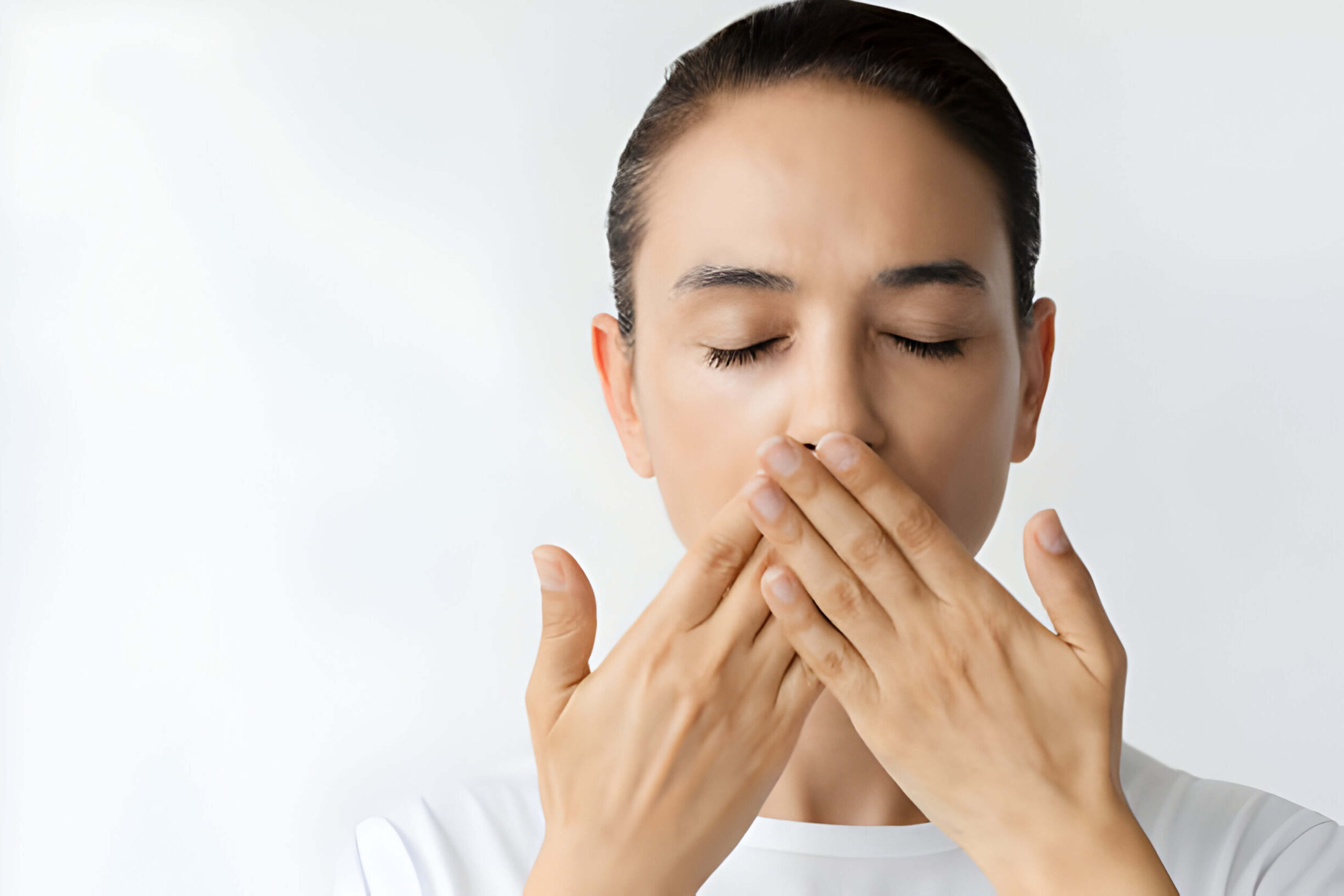 understanding gum diseases