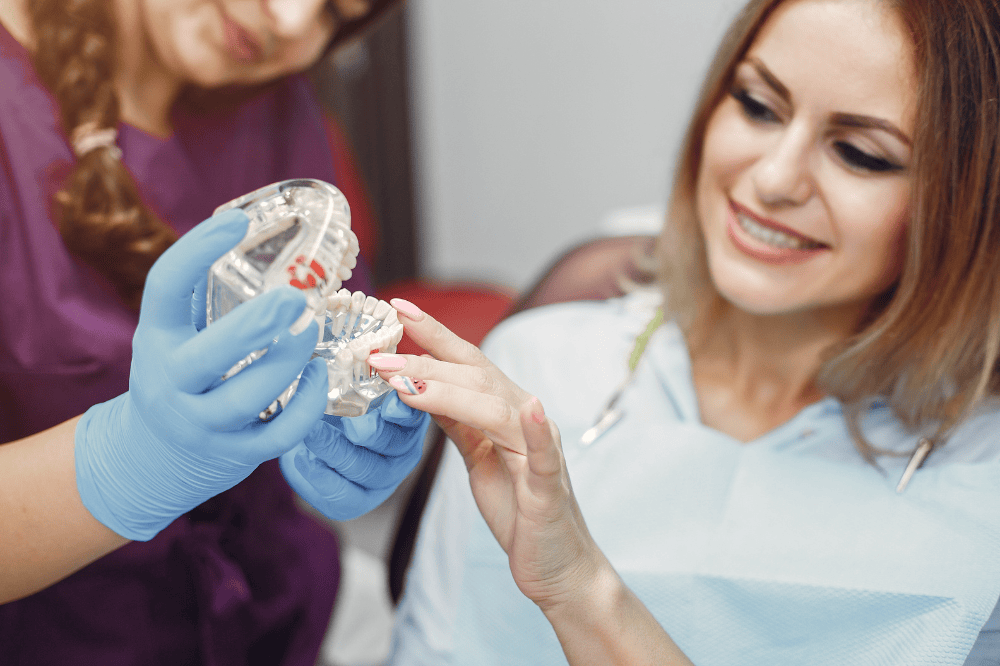 from start to finish what to expect during your dental implant procedure