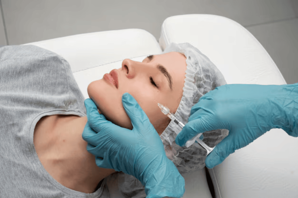 debunking myths what botox can and can’t do for you